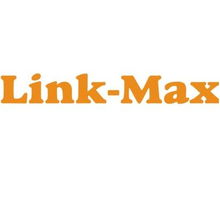 深圳聯(lián)脈電子 引領(lǐng)智能科技，打造卓越企業(yè)門戶