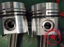 豐茂柴油機及配件 高效動力與可靠性能的完美結合