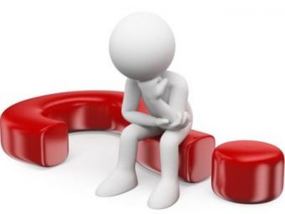 百行征信突入企業征信領域 深化數據生態，構建信用新基建的戰略深意
